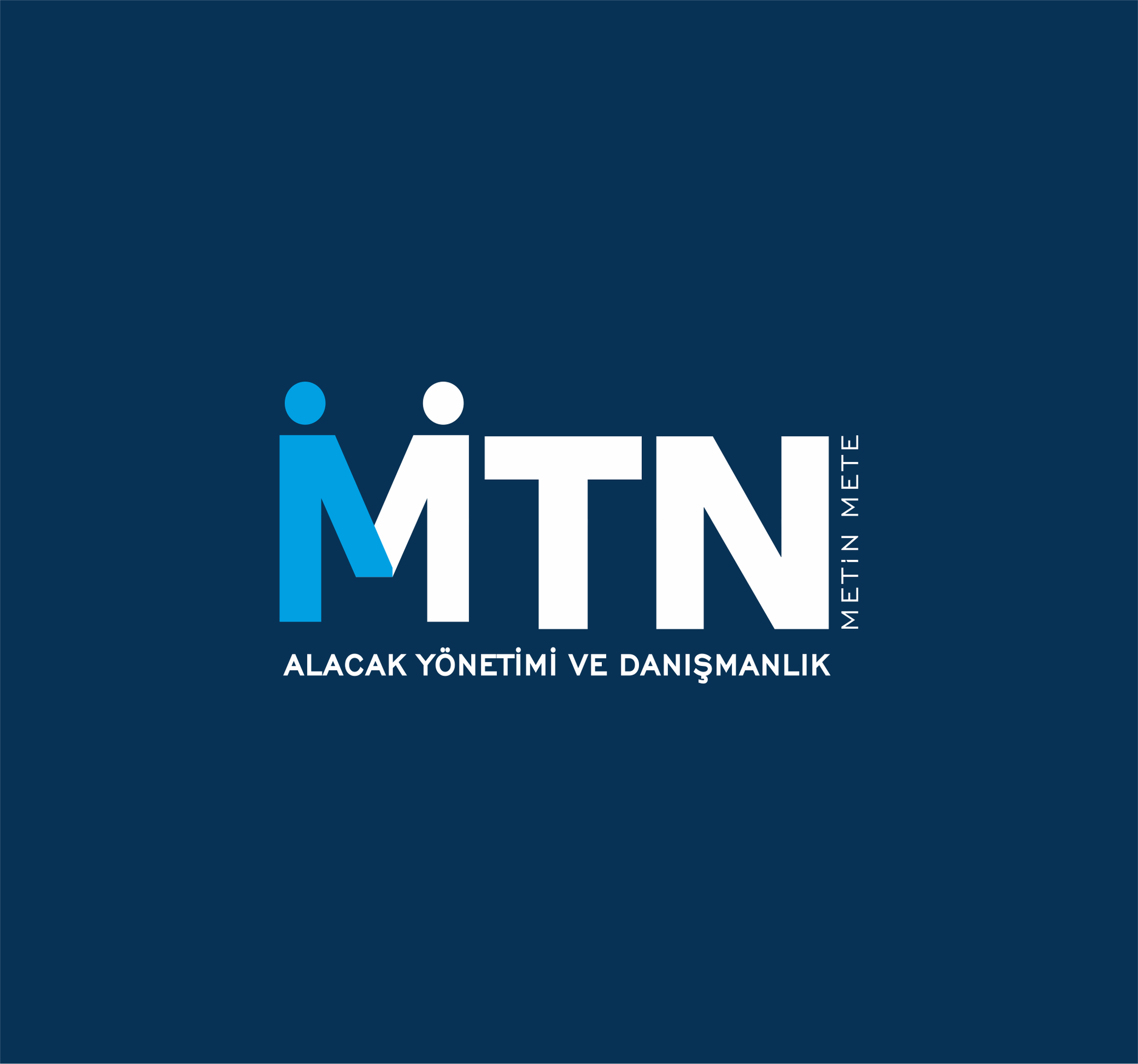 site yönetimi aidat icra, alacak yönetimi